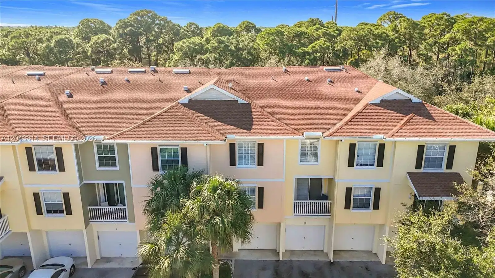 125 Galicia Way # 204, Jupiter FL 33458 photo 2