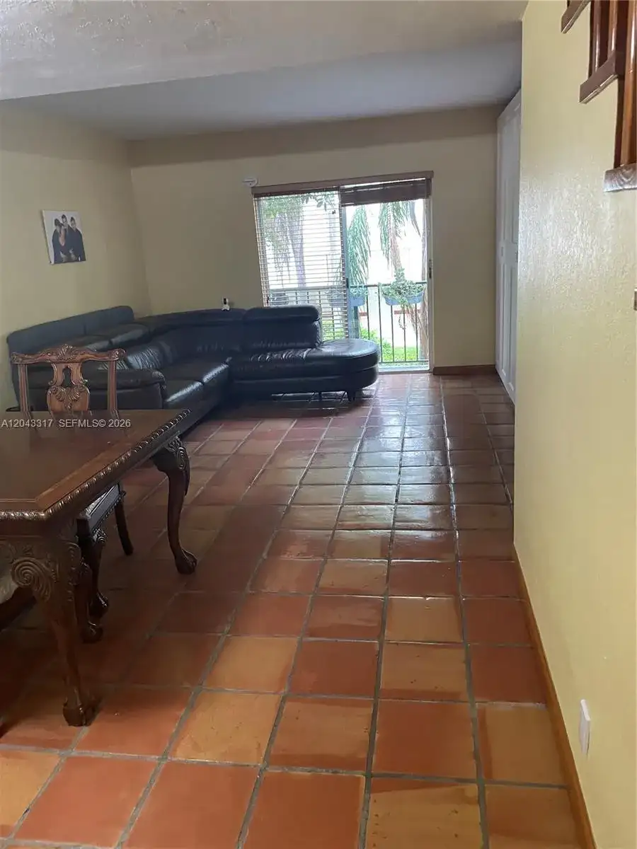 6705 N Kendall Dr # 312, Pinecrest FL 33156 photo 4