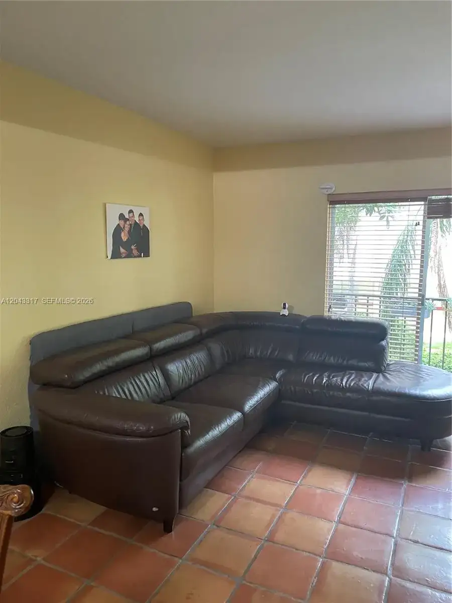 6705 N Kendall Dr # 312, Pinecrest FL 33156 photo 5