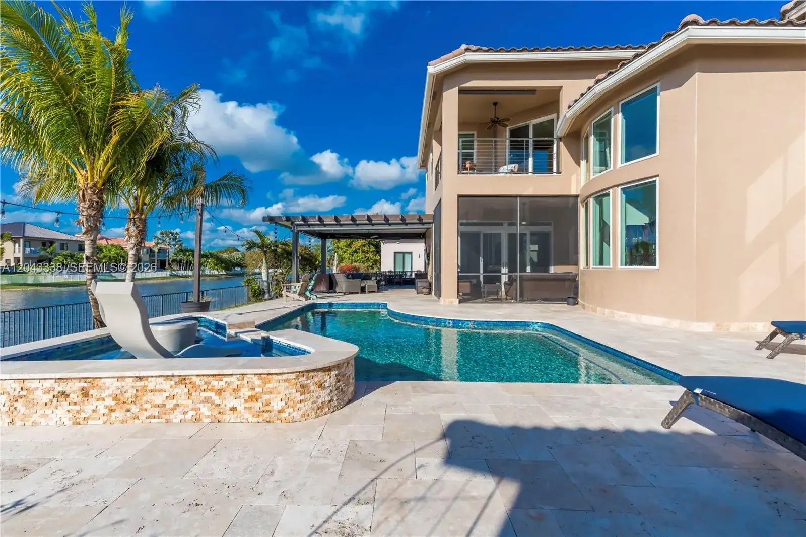 3240 SW 190th Ave, Miramar FL 33029 photo 3