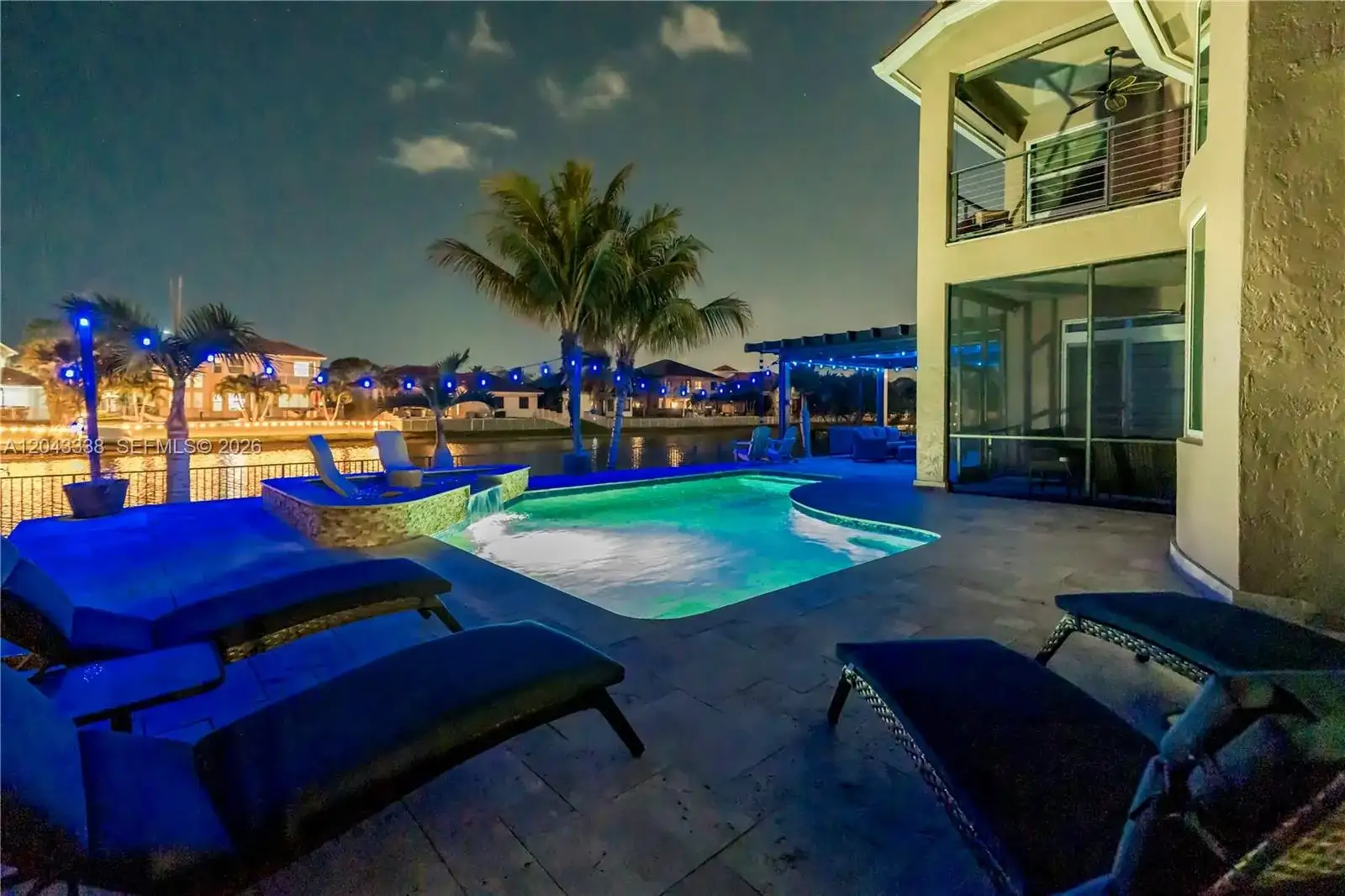 3240 SW 190th Ave, Miramar FL 33029 photo 4