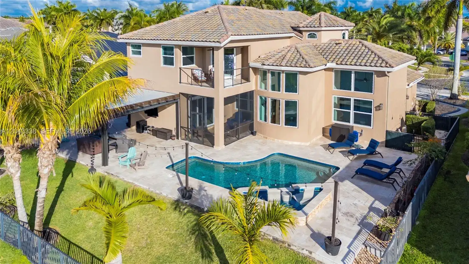 3240 SW 190th Ave, Miramar FL 33029 photo 5