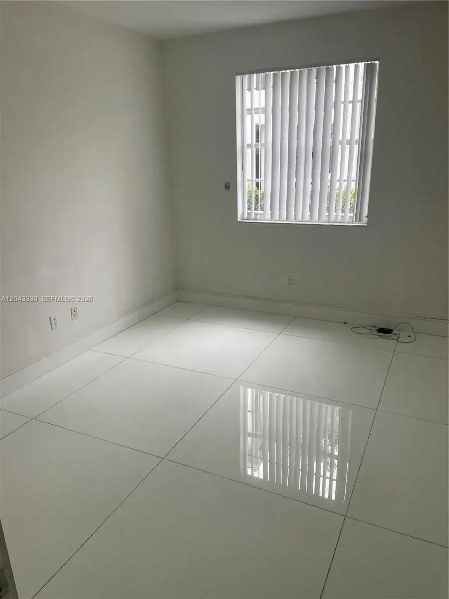 3155 NE 184th St # 8105, Aventura FL 33160 photo 4