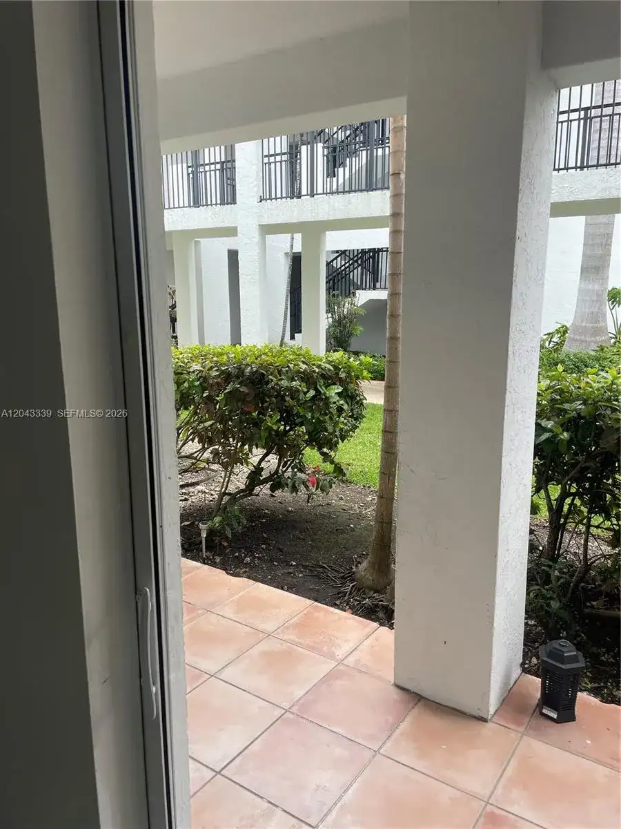 3155 NE 184th St # 8105, Aventura FL 33160 photo 5