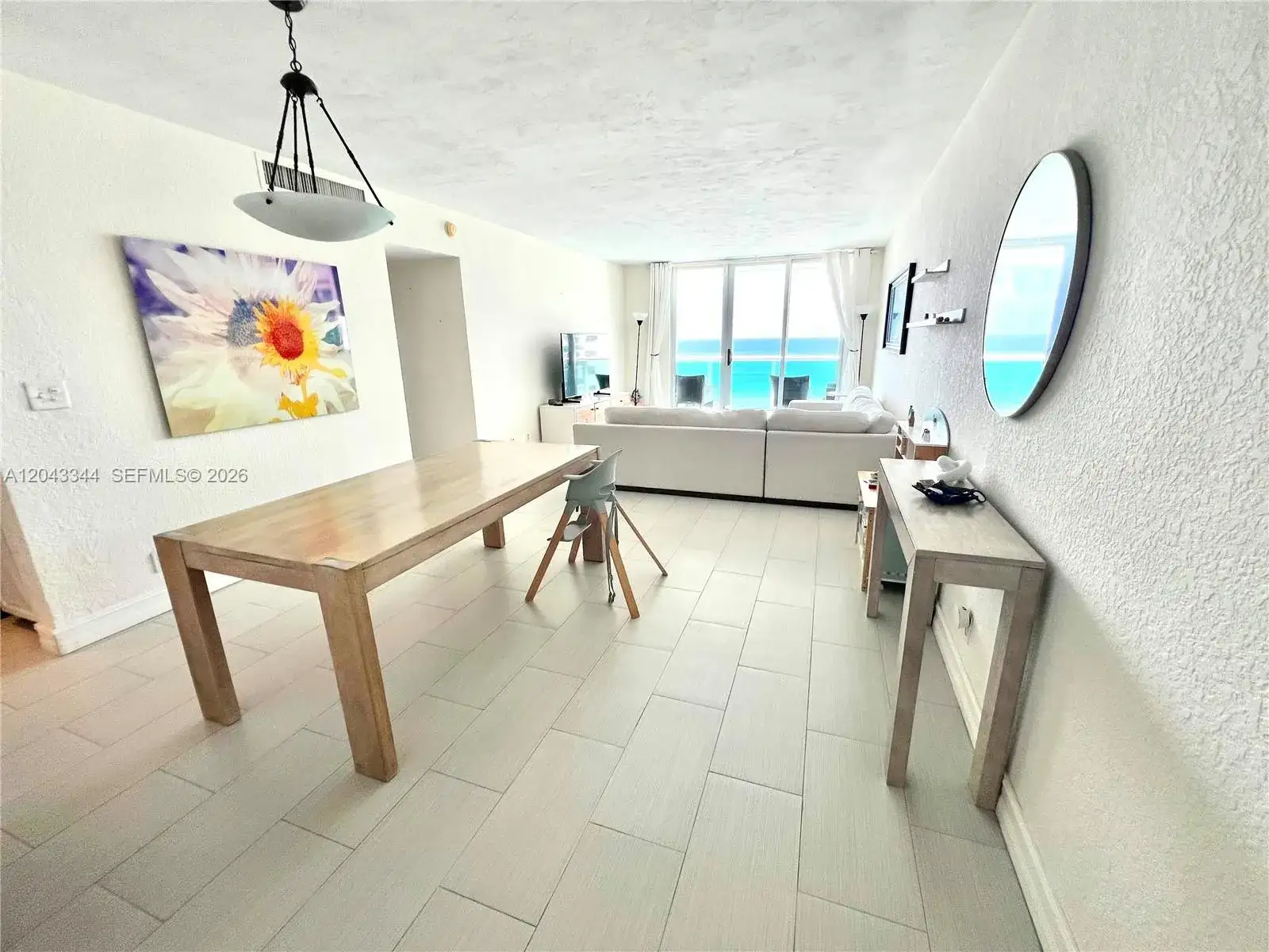 3801 S Ocean Dr # 11M, Hollywood FL 33019 photo 2
