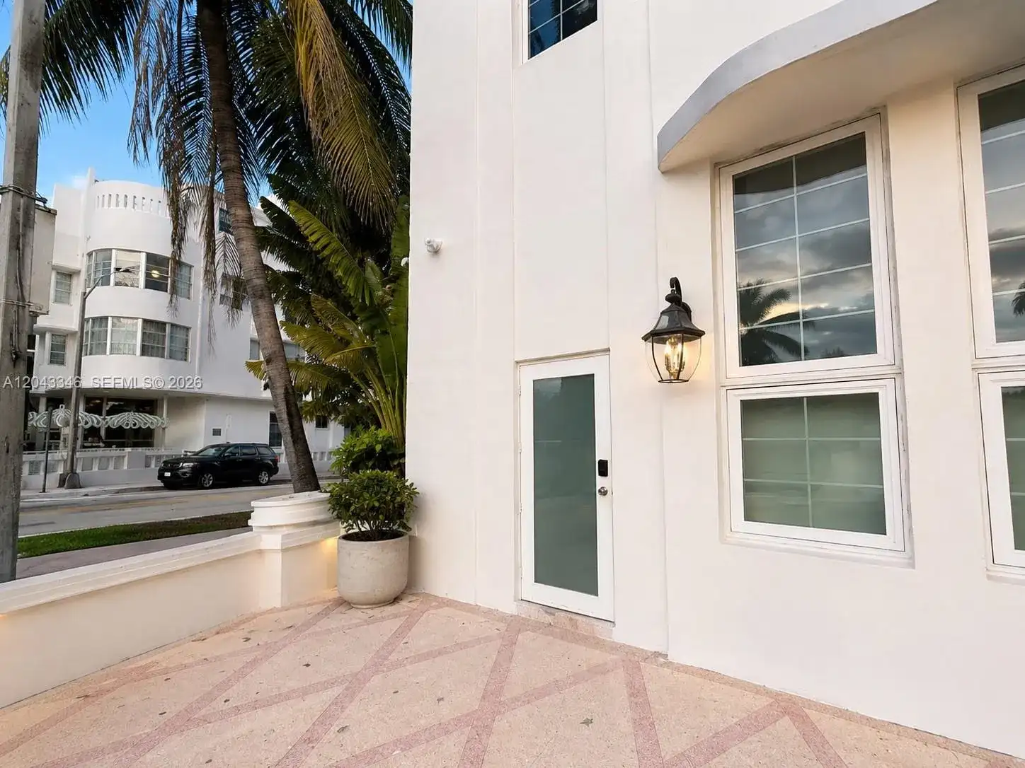 3025 Indian Creek Dr # 110, Miami Beach FL 33140 photo 2