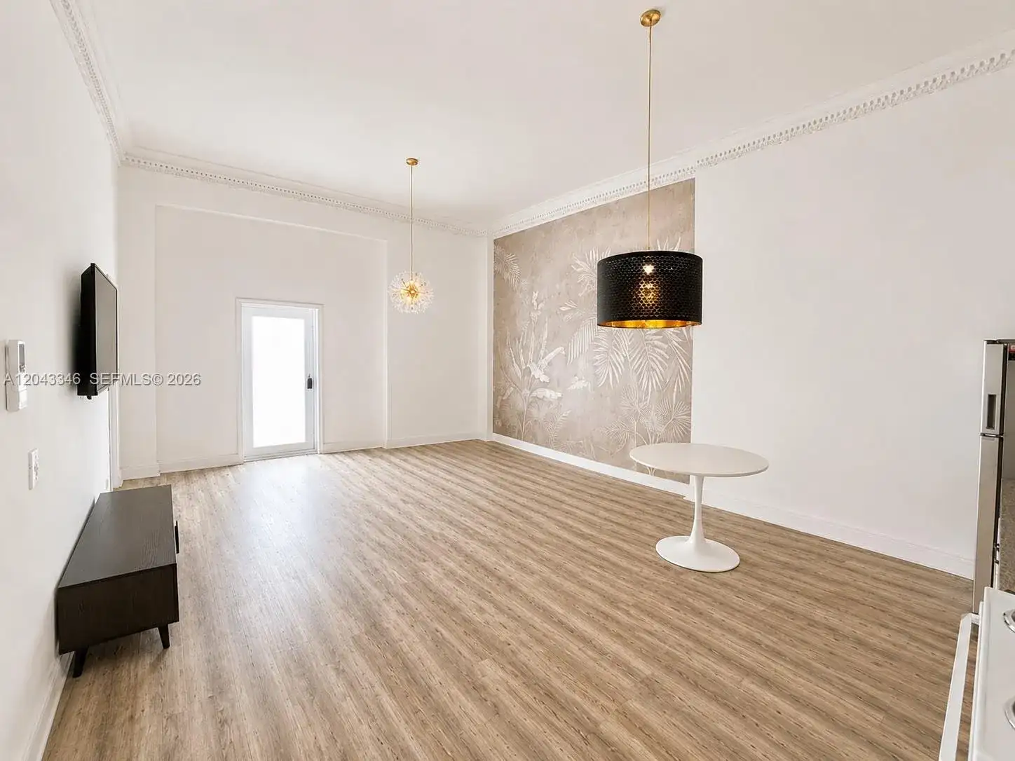 3025 Indian Creek Dr # 110, Miami Beach FL 33140 photo 4