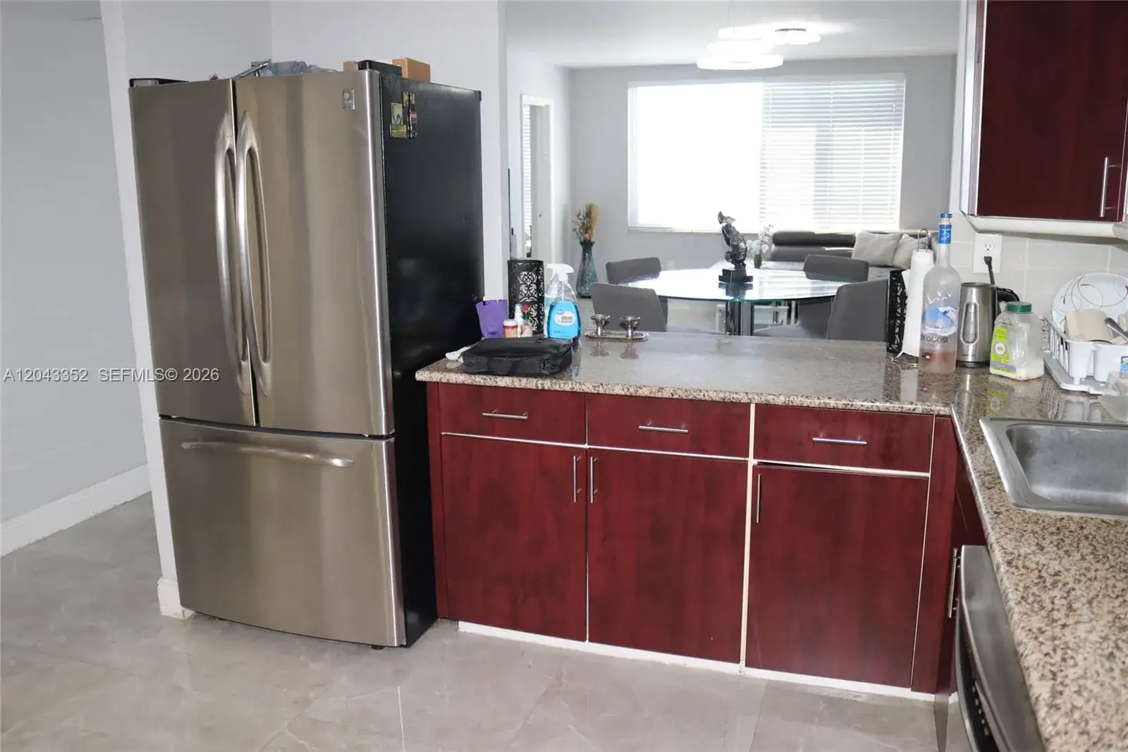 1150 NE 191st St # 37, Miami FL 33179 photo 2