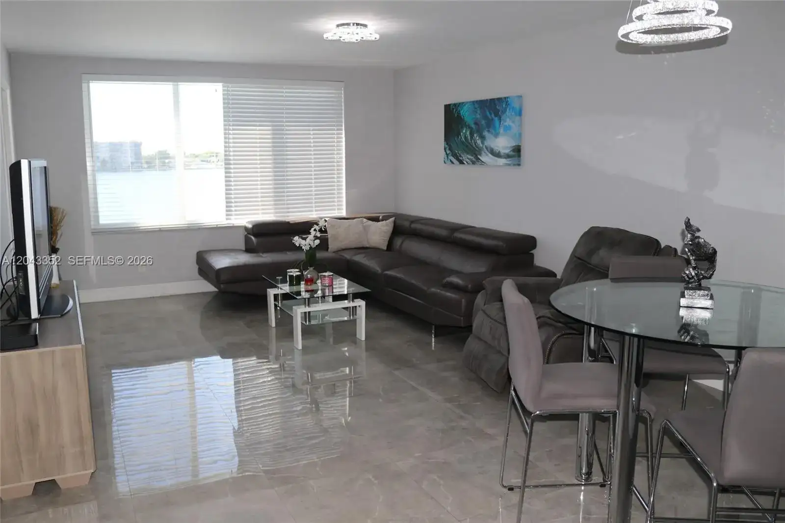1150 NE 191st St # 37, Miami FL 33179 photo 4