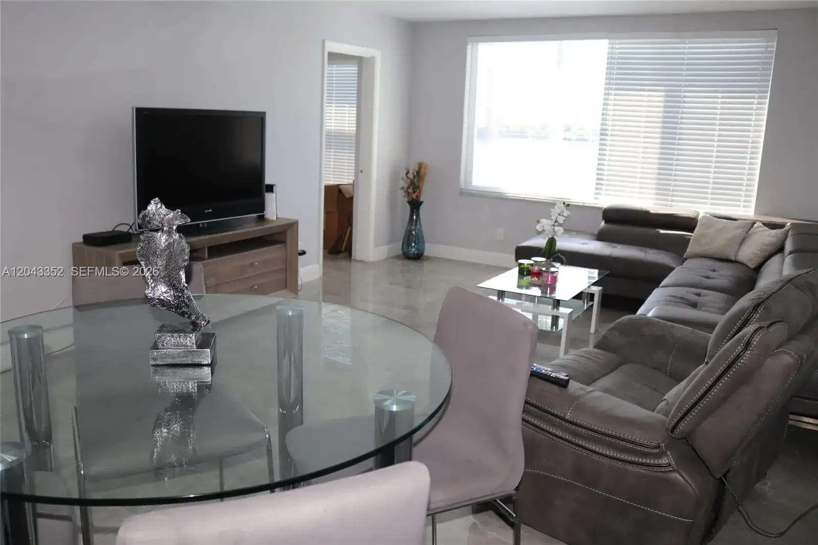 1150 NE 191st St # 37, Miami FL 33179 photo 5