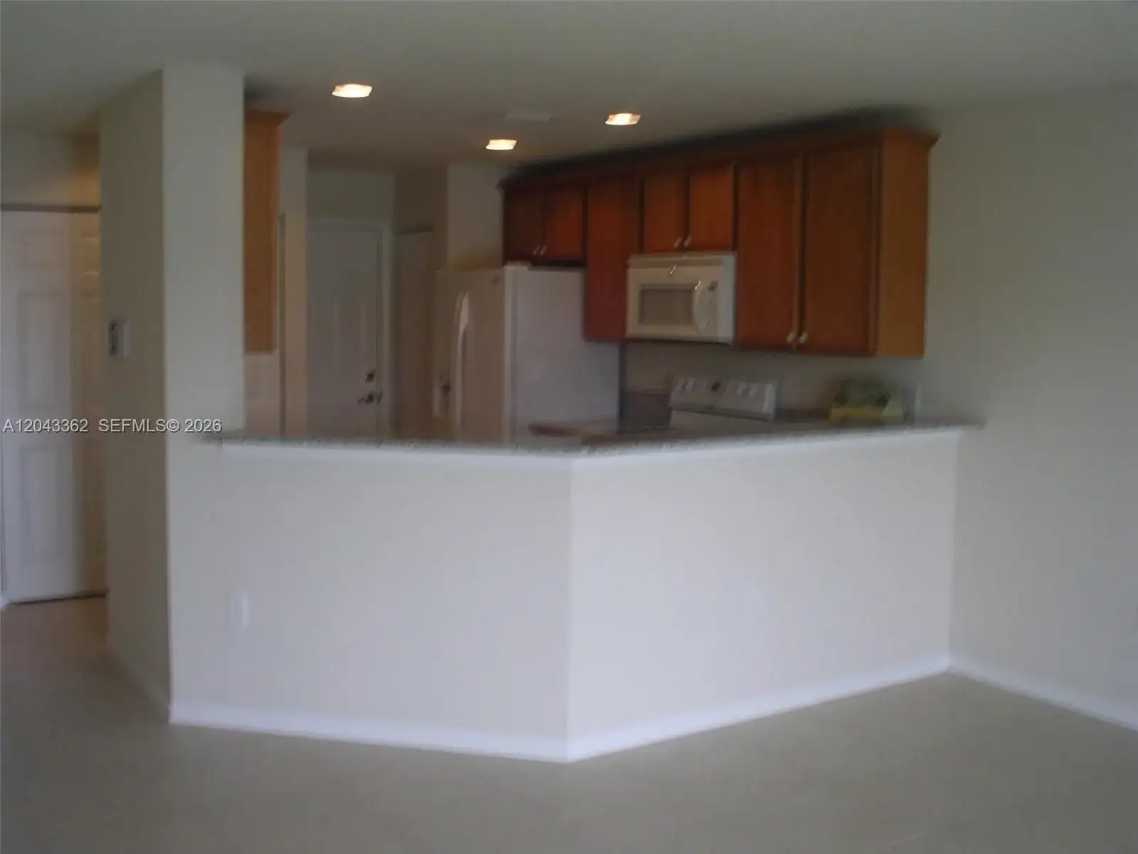9247 Chambers St, Tamarac FL 33321 photo 3