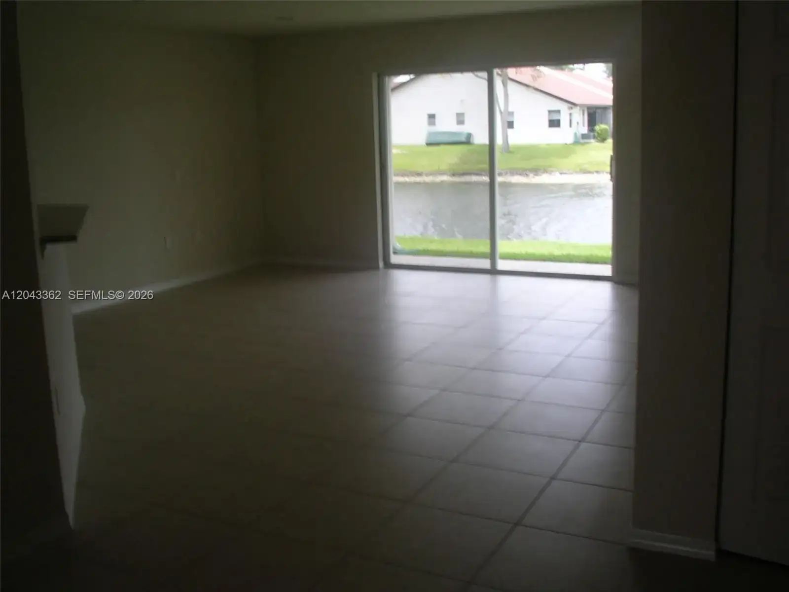 9247 Chambers St, Tamarac FL 33321 photo 4