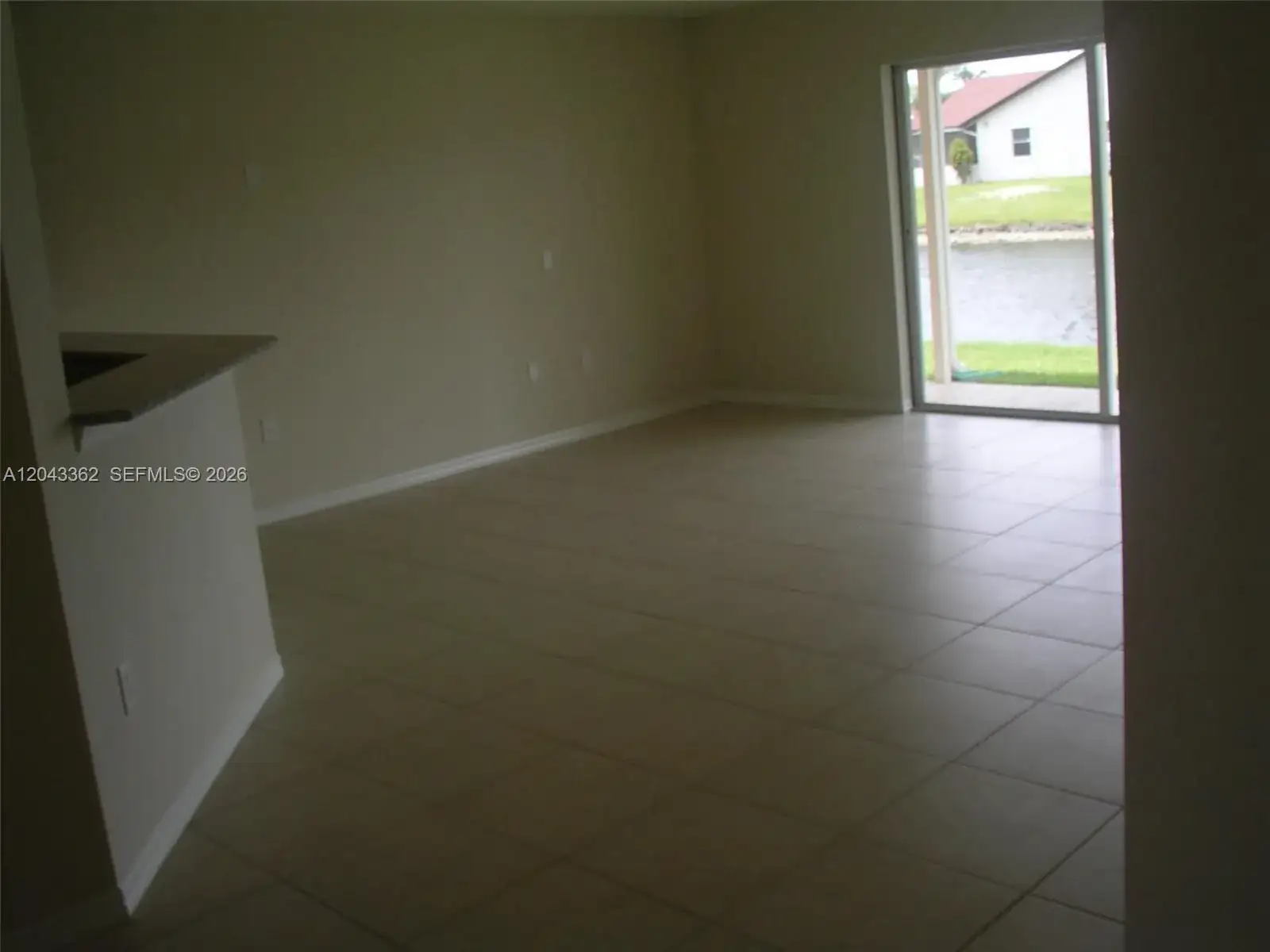 9247 Chambers St, Tamarac FL 33321 photo 5