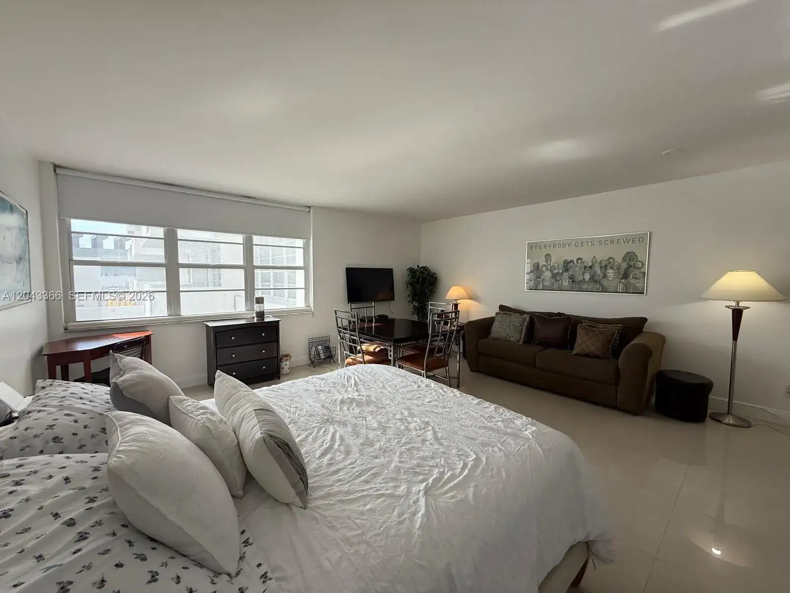 100 Lincoln Rd # 316, Miami Beach FL 33139 photo 2