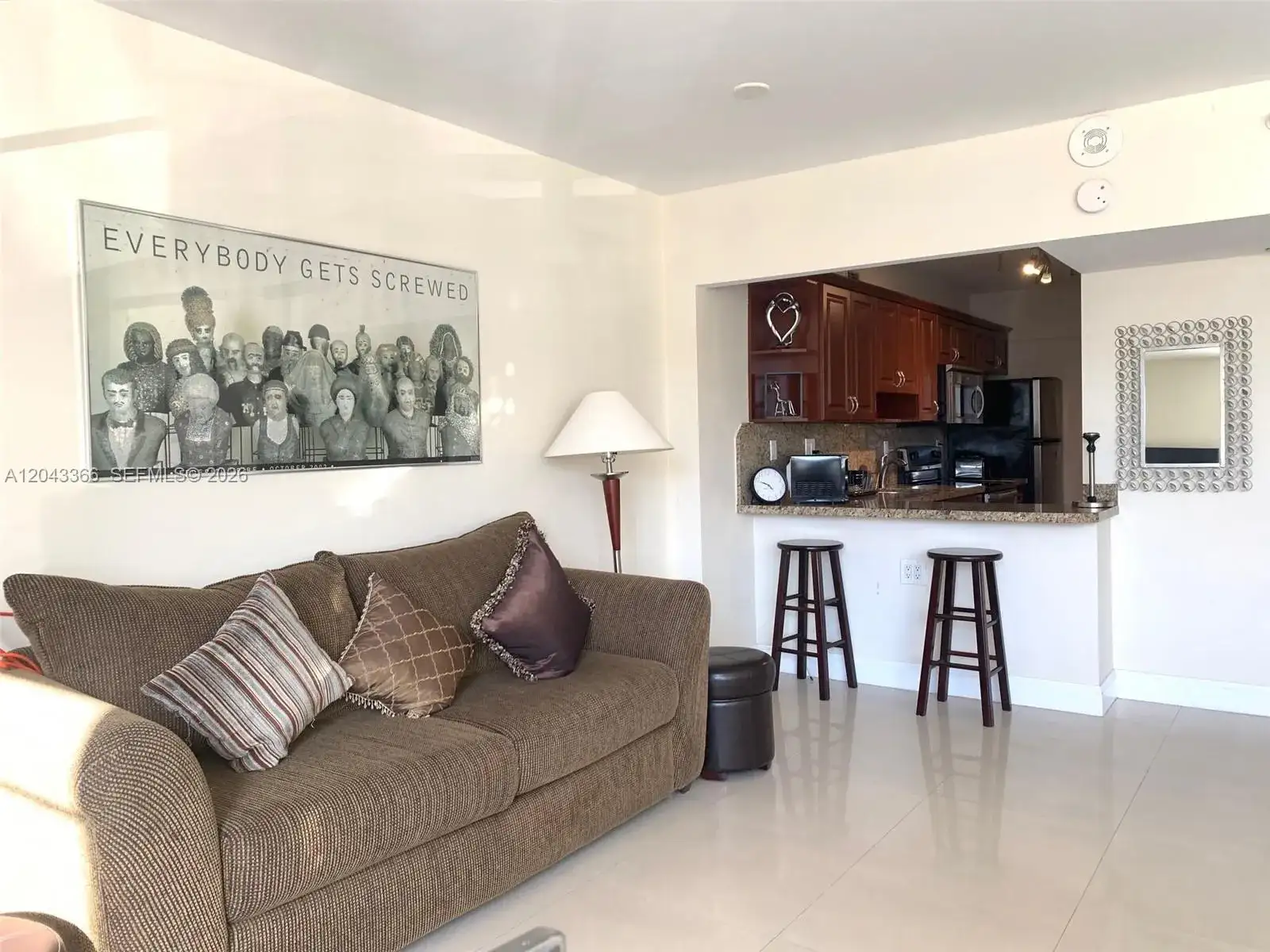 100 Lincoln Rd # 316, Miami Beach FL 33139 photo 3