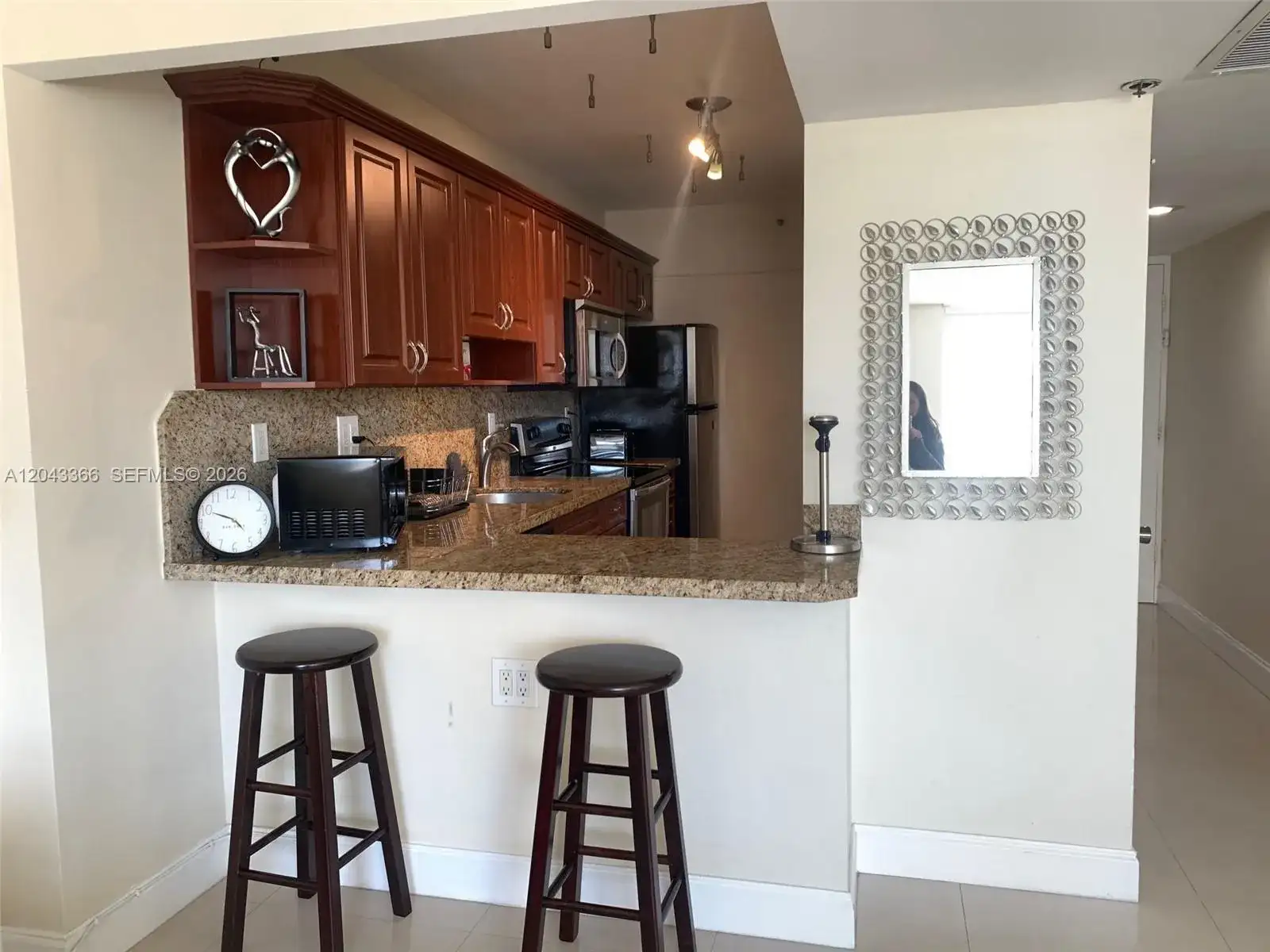 100 Lincoln Rd # 316, Miami Beach FL 33139 photo 4