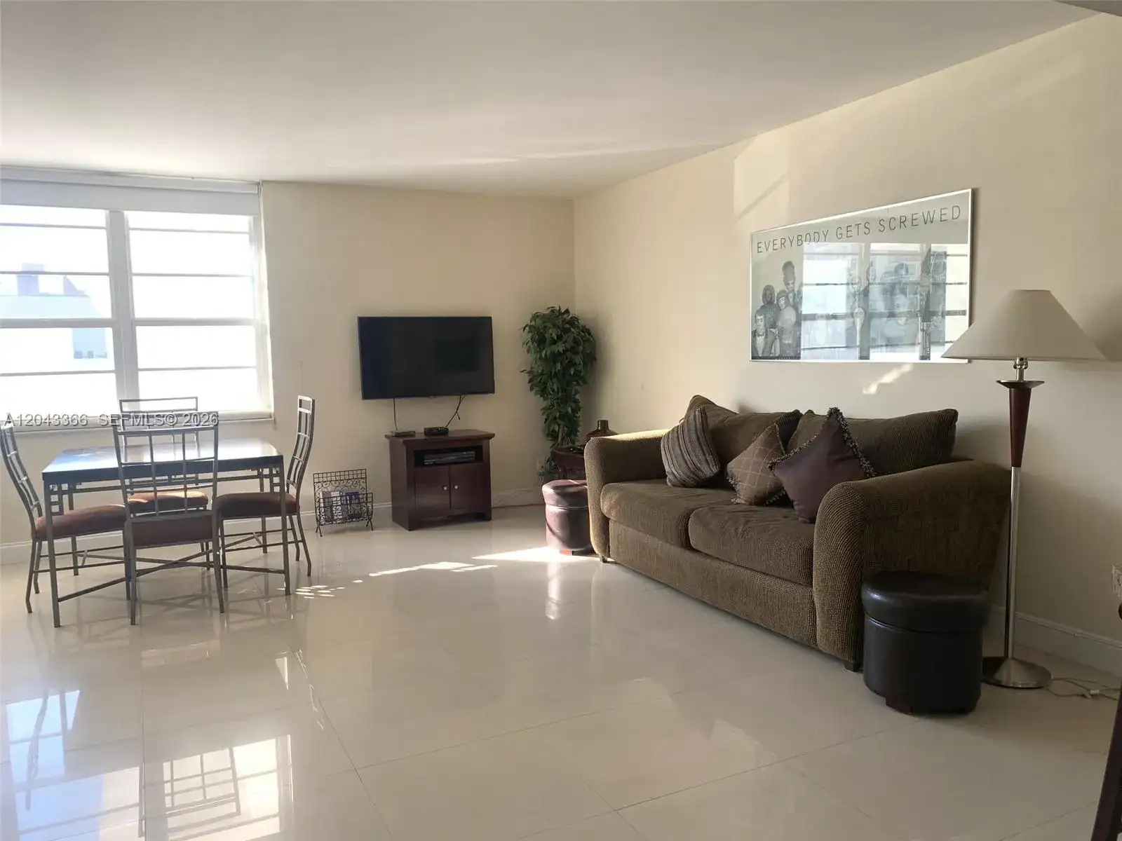 100 Lincoln Rd # 316, Miami Beach FL 33139 photo 5