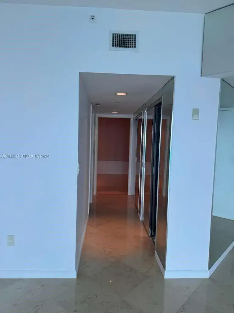 5025 Collins Ave # 1602, Miami Beach FL 33140 photo 4