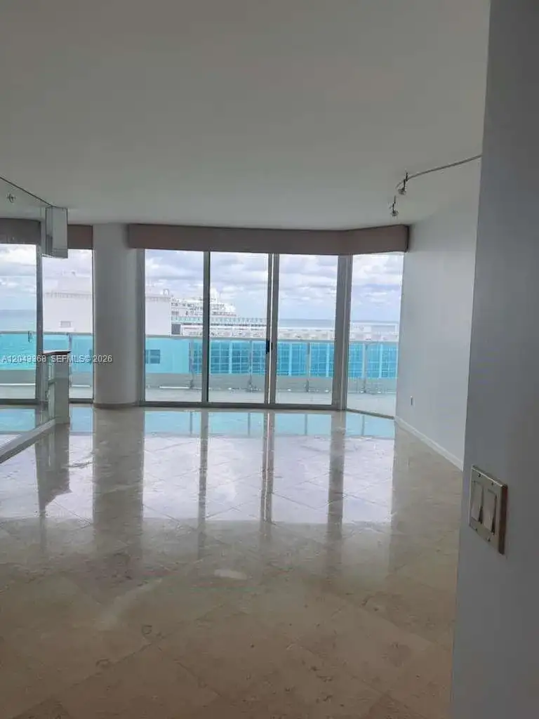 5025 Collins Ave # 1602, Miami Beach FL 33140 photo 5