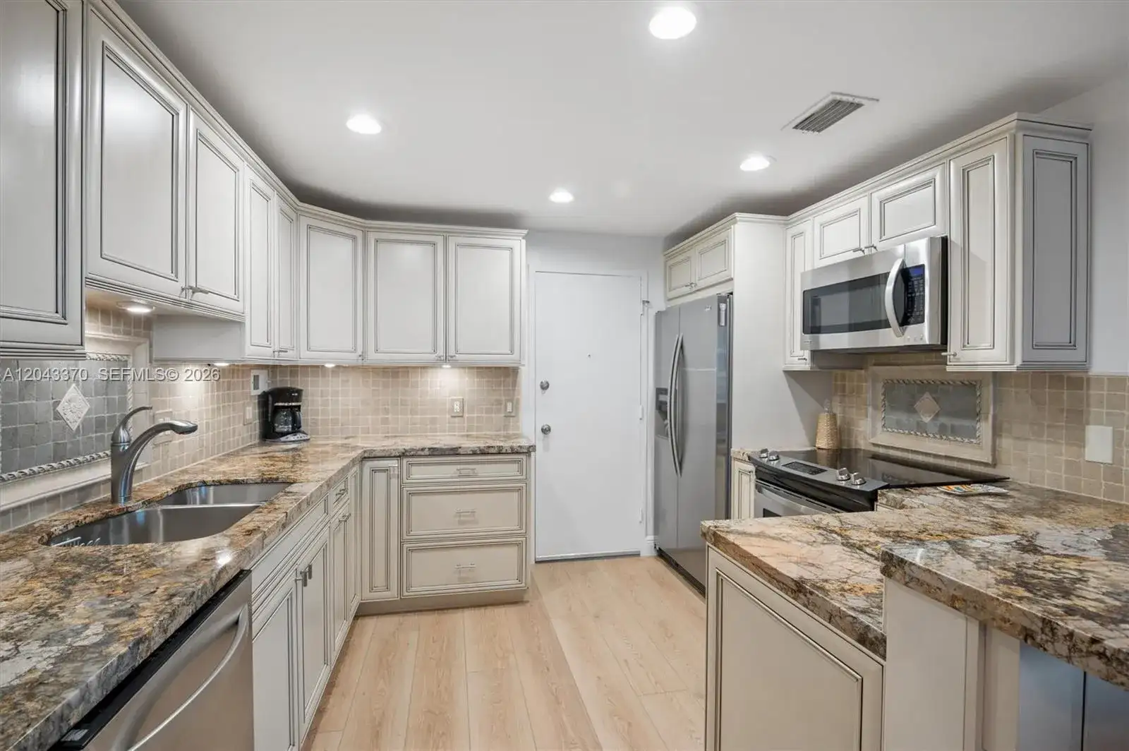 3505 S Ocean Dr # 708, Hollywood FL 33019 photo 2