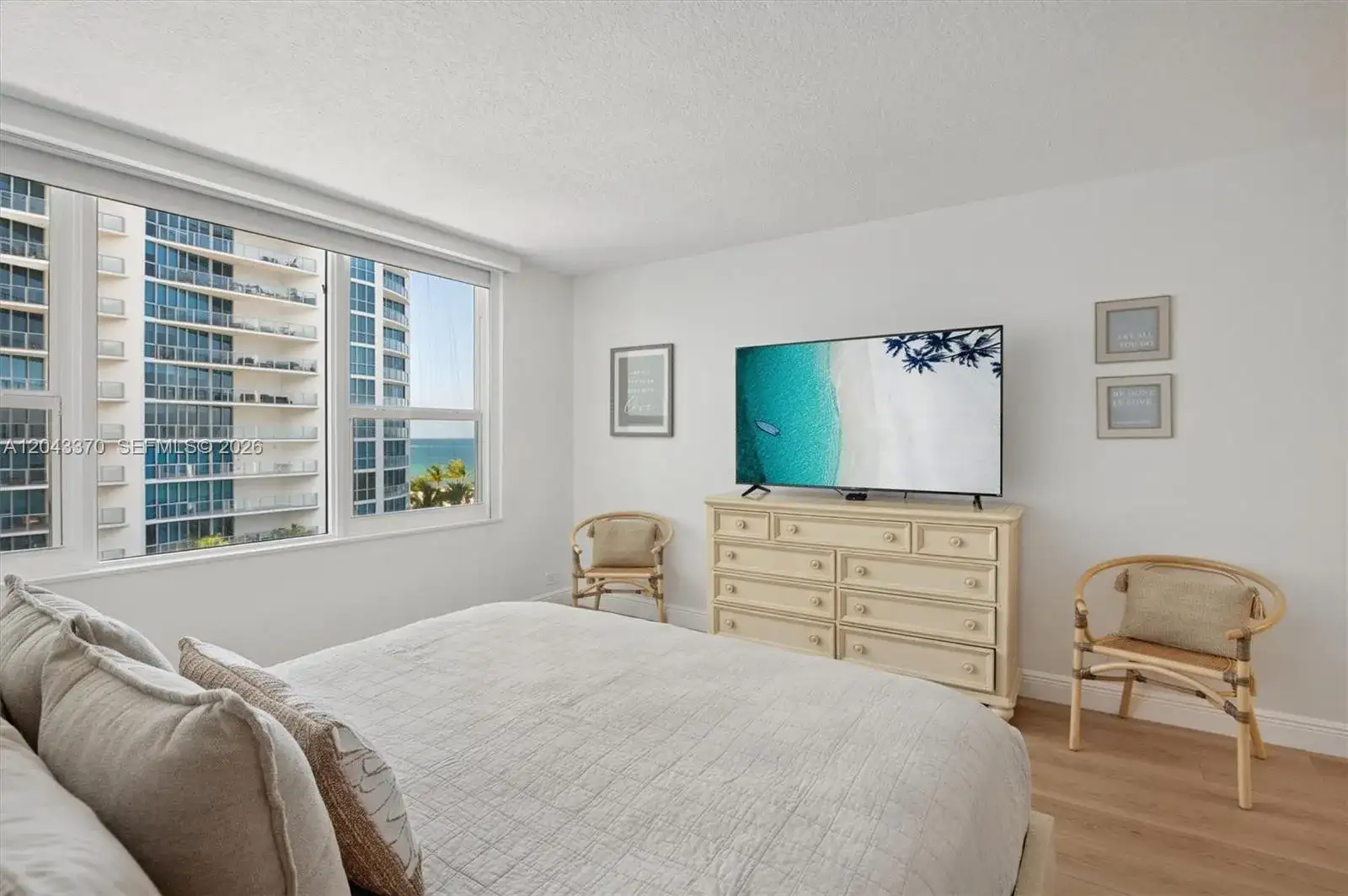 3505 S Ocean Dr # 708, Hollywood FL 33019 photo 5