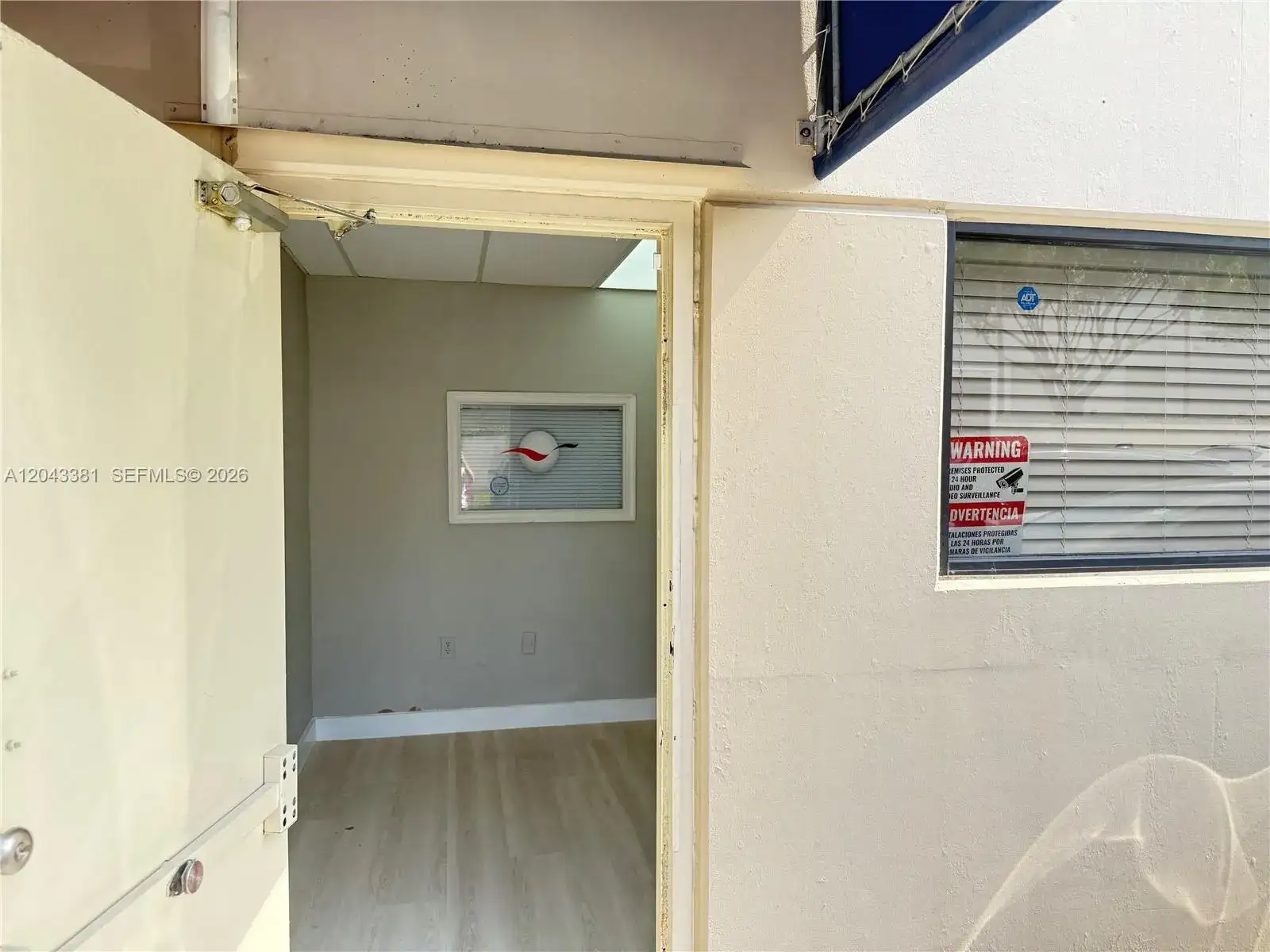 2630 NW 112th Ave # 2630, Doral FL 33172 photo 2
