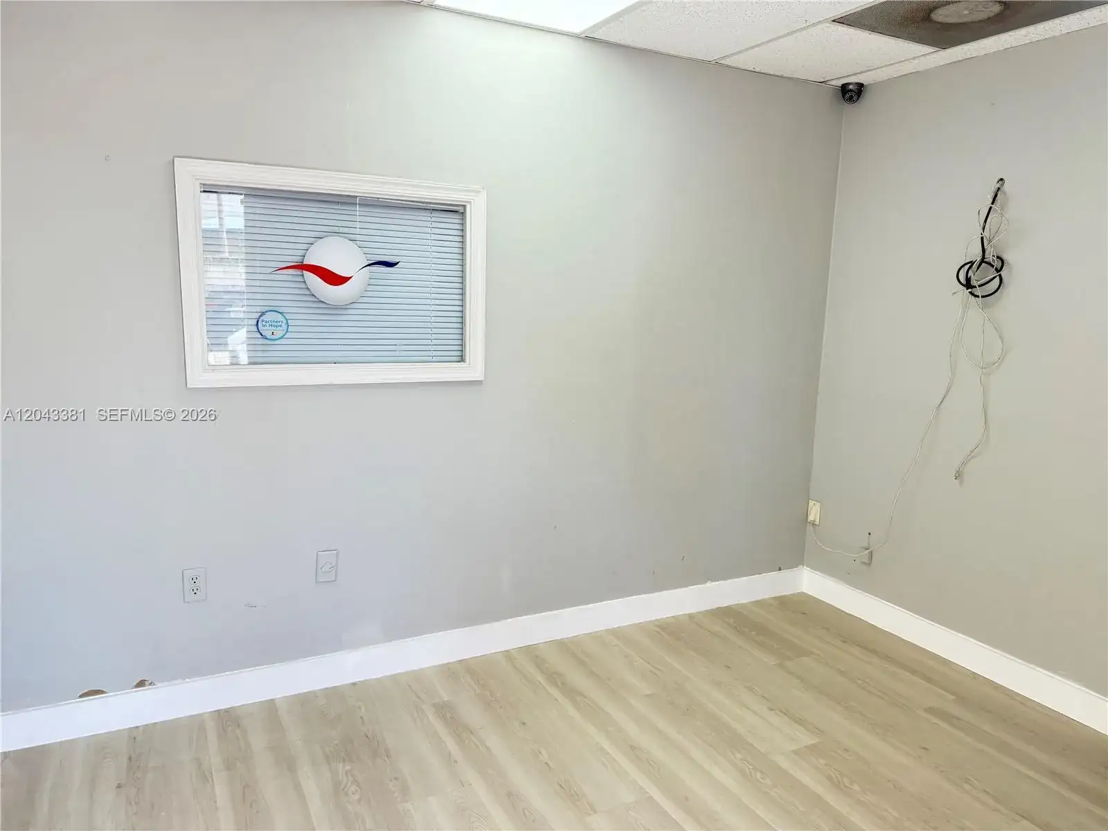 2630 NW 112th Ave # 2630, Doral FL 33172 photo 3