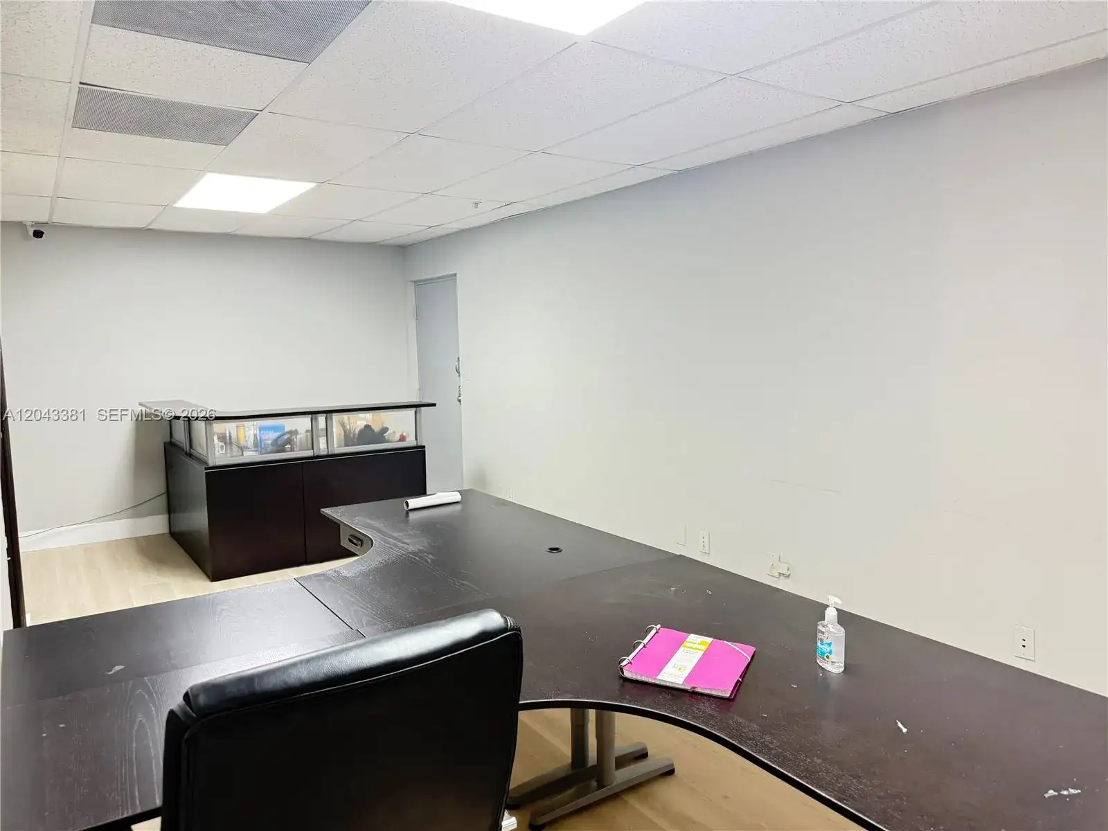 2630 NW 112th Ave # 2630, Doral FL 33172 photo 4