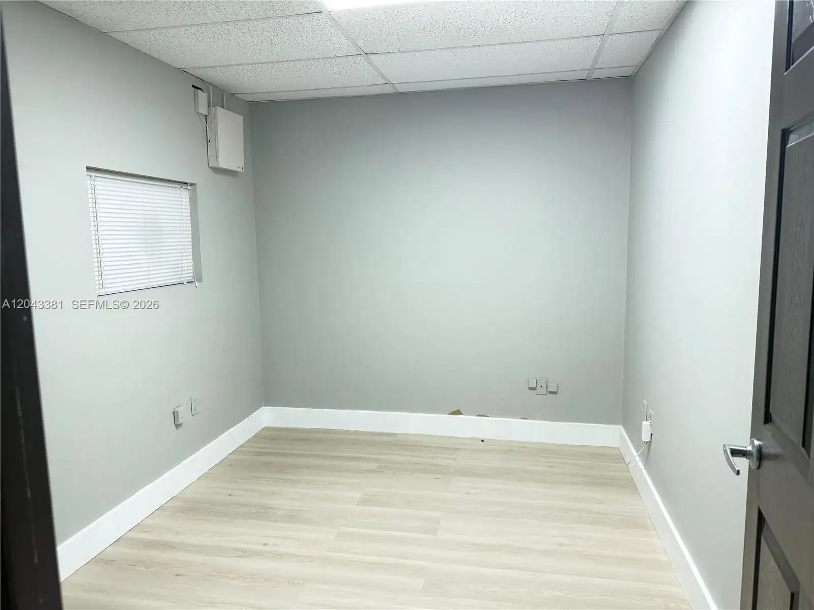 2630 NW 112th Ave # 2630, Doral FL 33172 photo 5