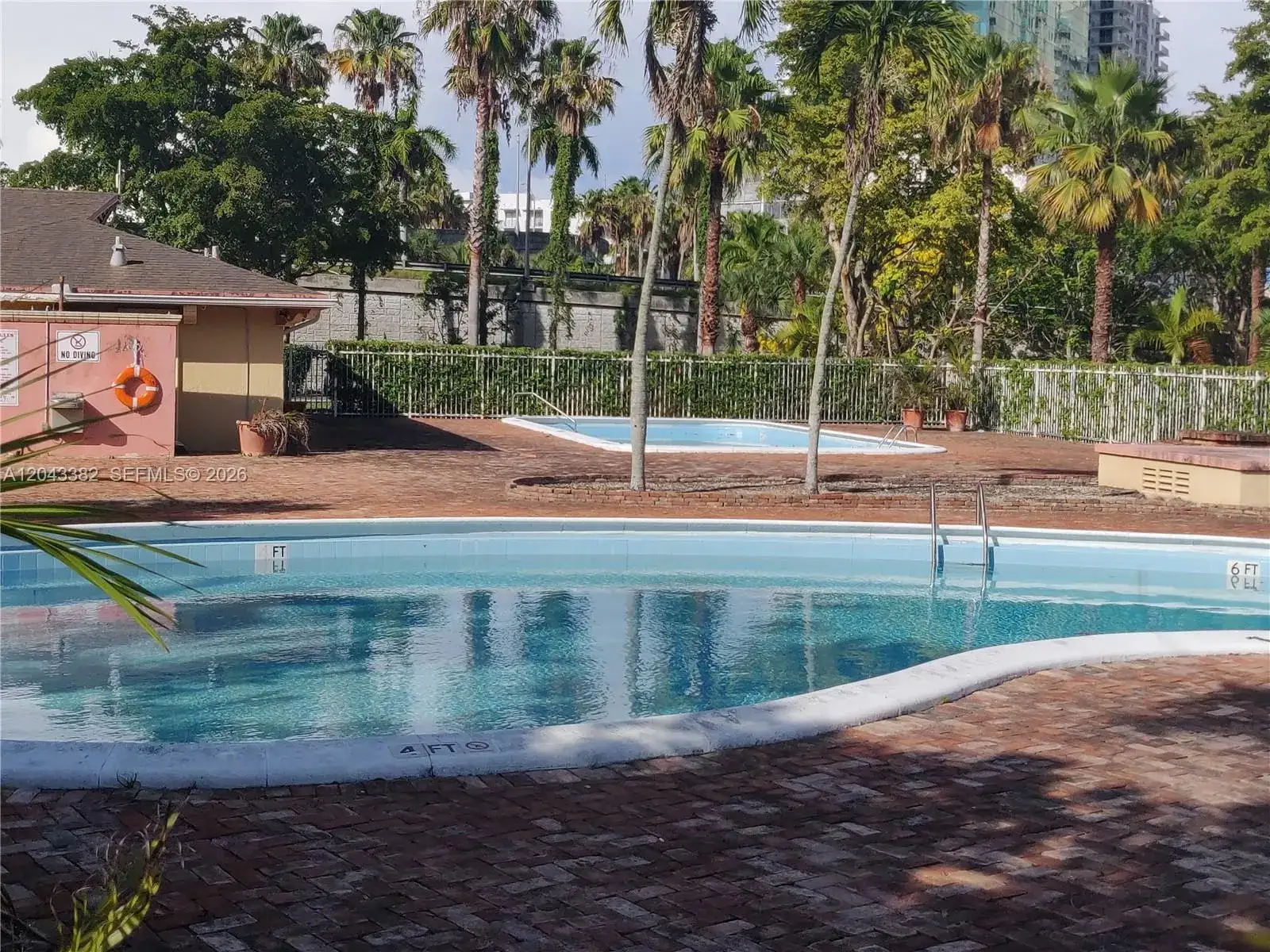 9001 SW 77th Ave # C606, Miami FL 33156 photo 3