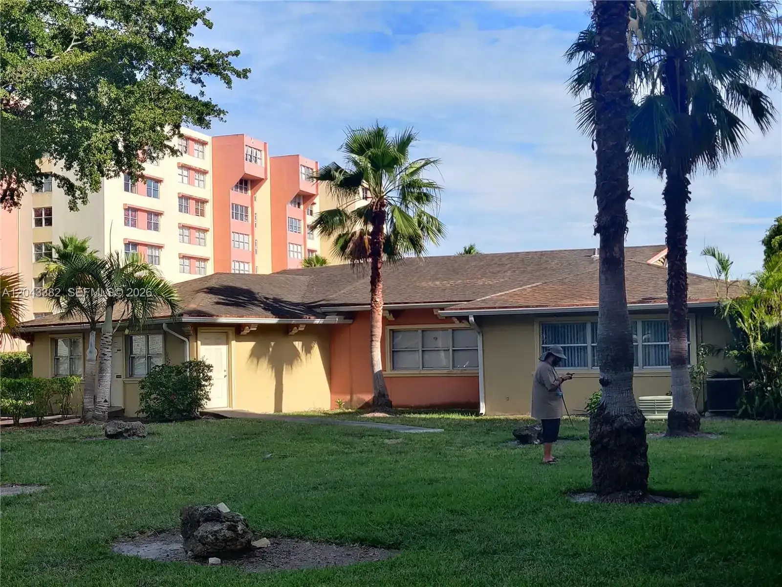 9001 SW 77th Ave # C606, Miami FL 33156 photo 4