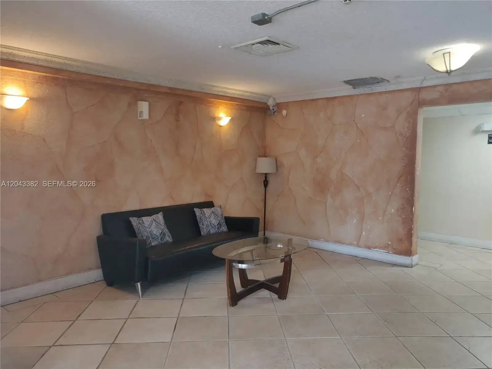 9001 SW 77th Ave # C606, Miami FL 33156 photo 5