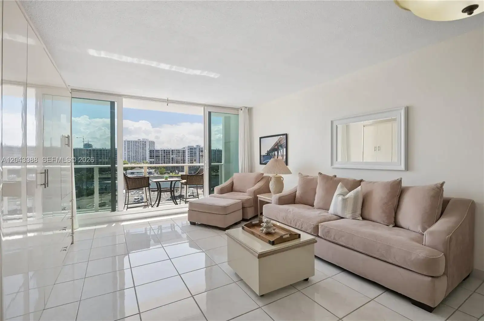 3505 S OCEAN DR # 604, Hollywood FL 33019 photo 5
