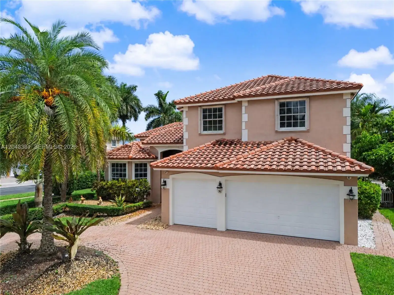18900 SW 32nd Ct, Miramar FL 33029 photo 2