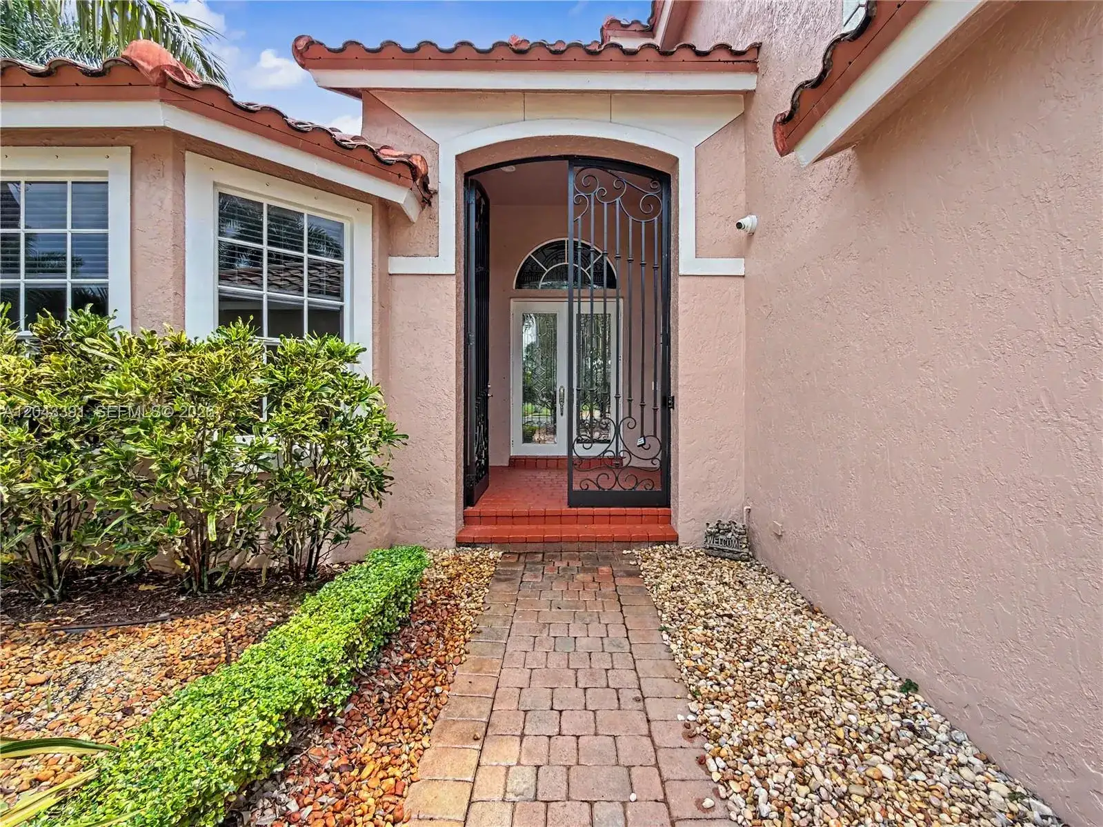 18900 SW 32nd Ct, Miramar FL 33029 photo 5