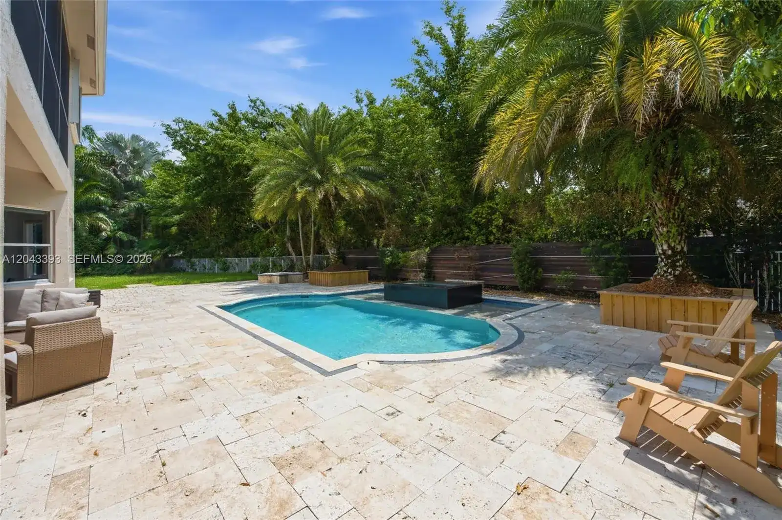 1585 Victoria Isle Way, Weston FL 33327 photo 3
