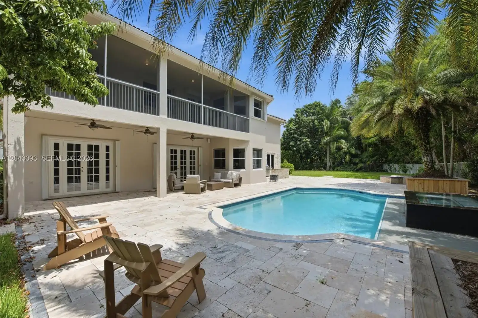 1585 Victoria Isle Way, Weston FL 33327 photo 4
