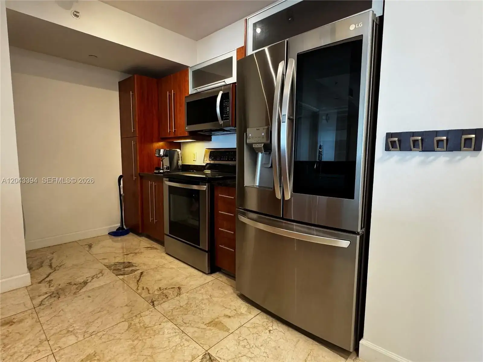 7350 SW 89th St # 1809S, Miami FL 33156 photo 3