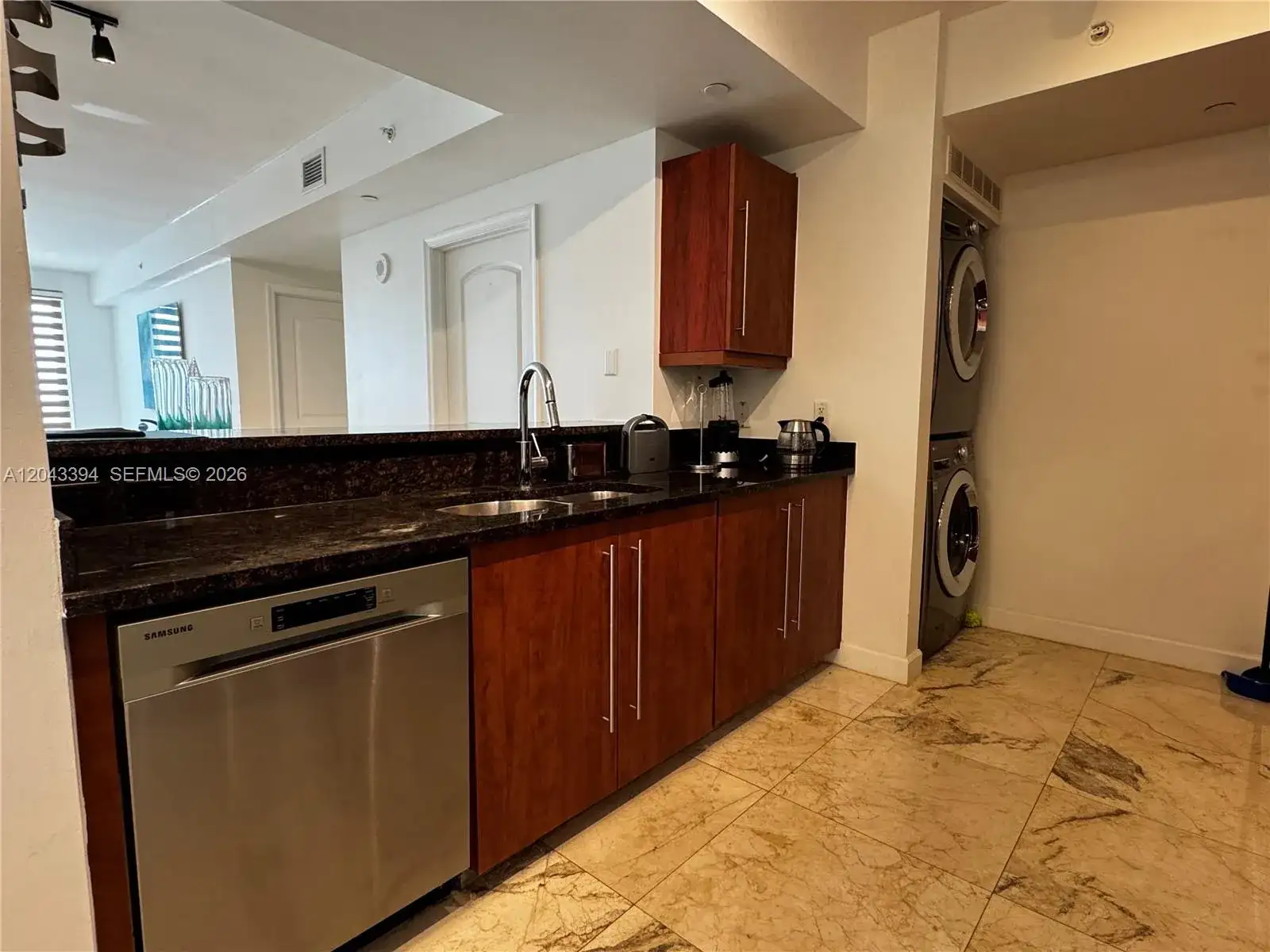 7350 SW 89th St # 1809S, Miami FL 33156 photo 4