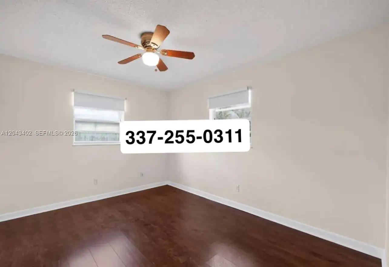 543 SE Marydale Ter, Port St. Lucie FL 34983 photo 3