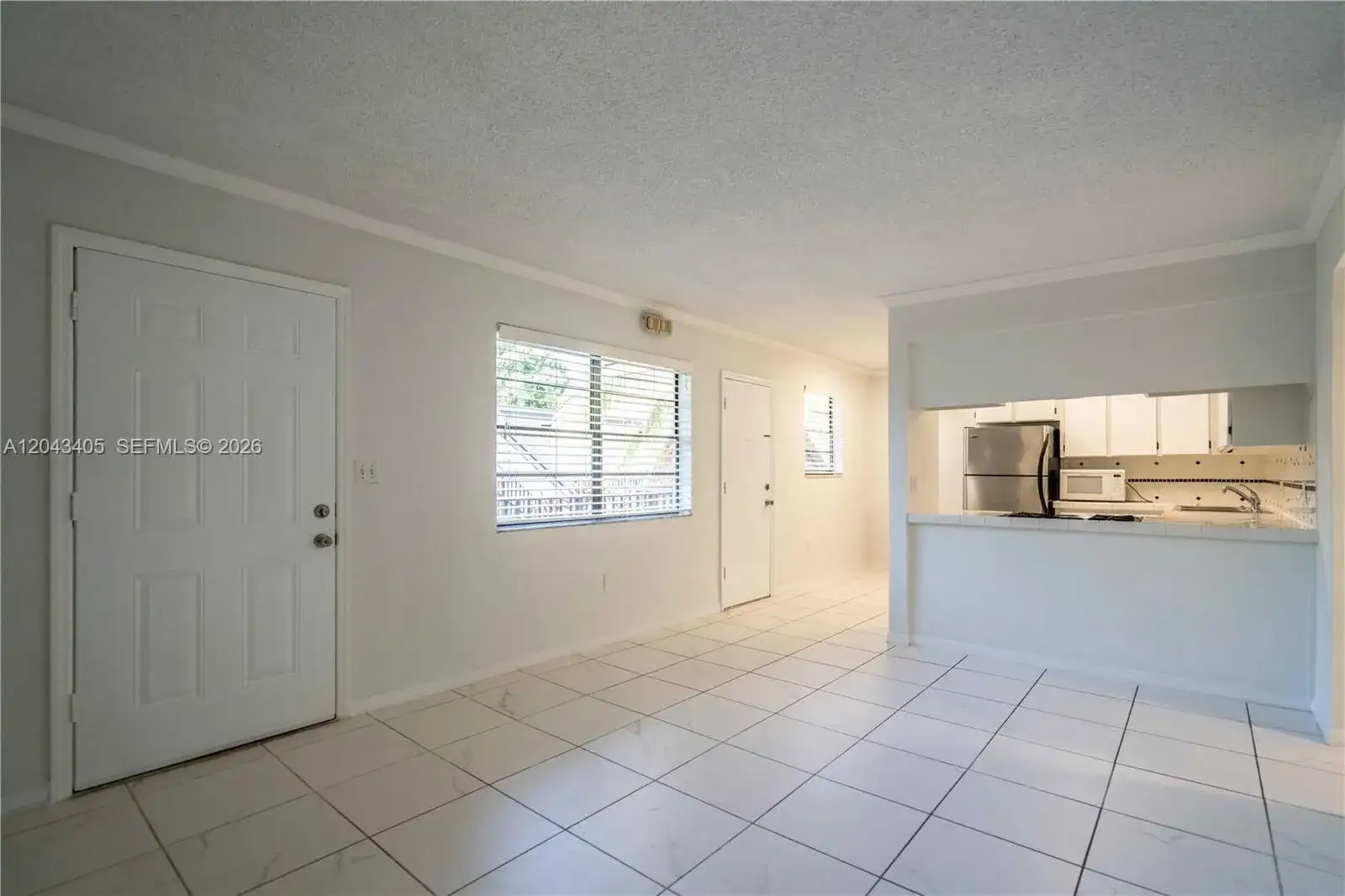 3265 Virginia St # 18, Miami FL 33133 photo 2