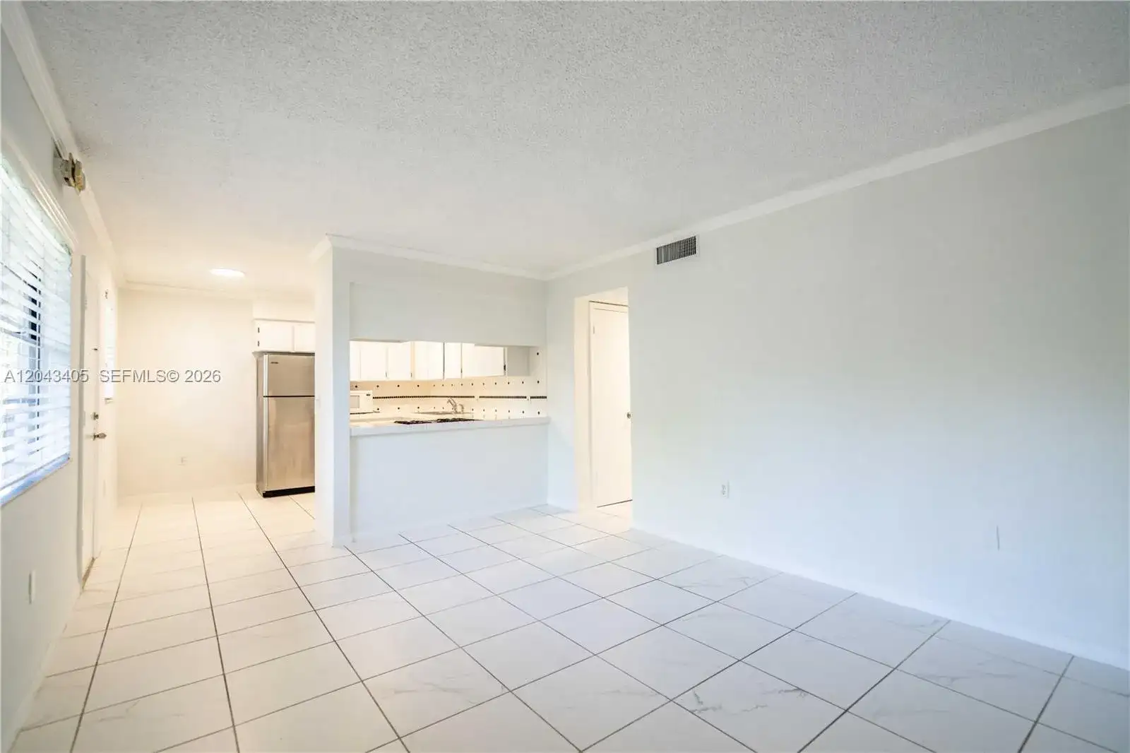 3265 Virginia St # 18, Miami FL 33133 photo 3