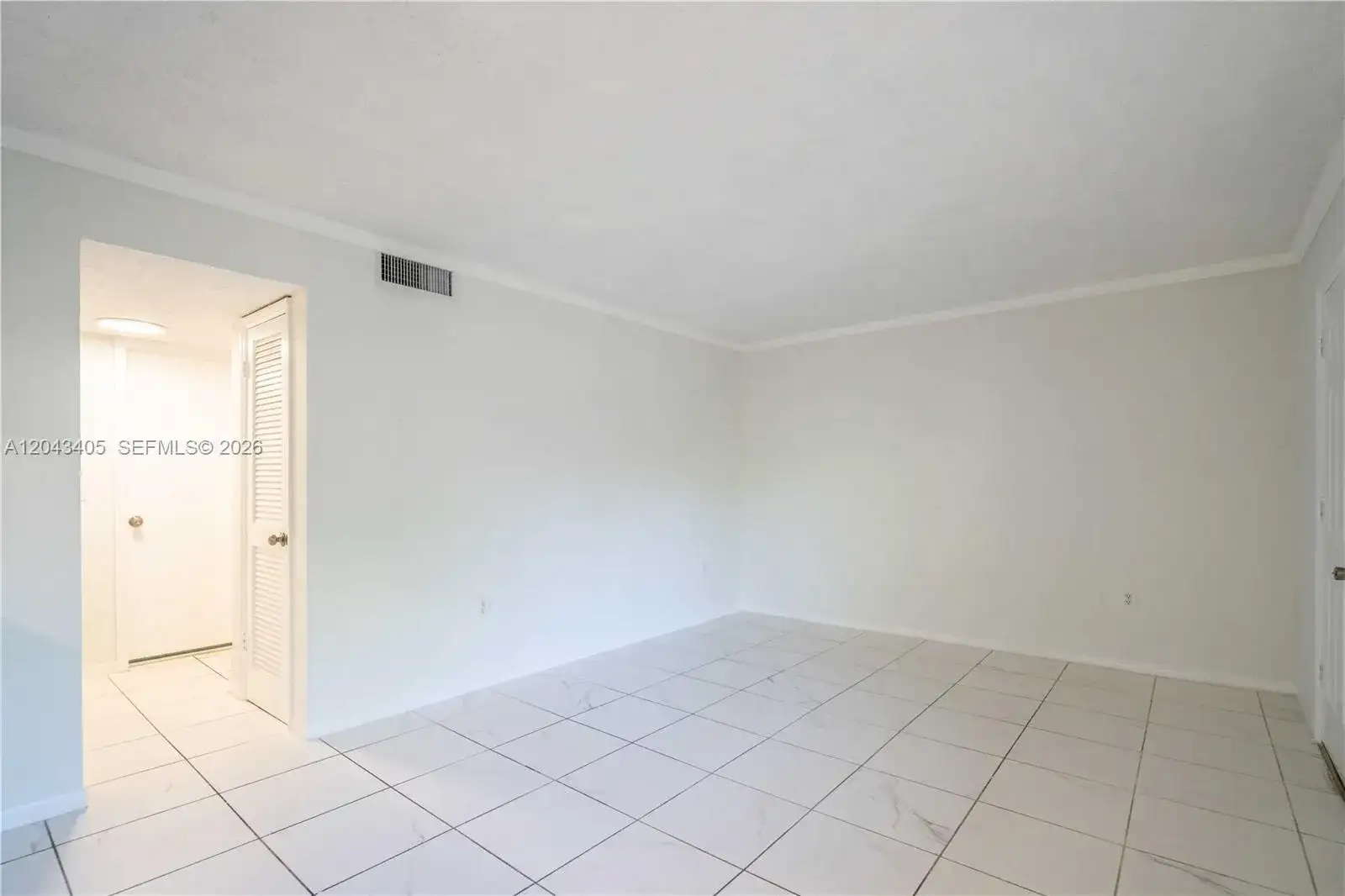 3265 Virginia St # 18, Miami FL 33133 photo 4