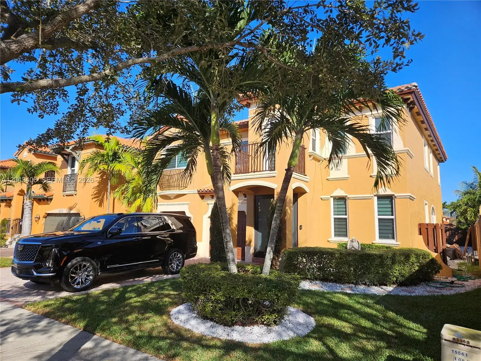 15561 SW 31st Ln # 0, Miami FL 33185 photo 2