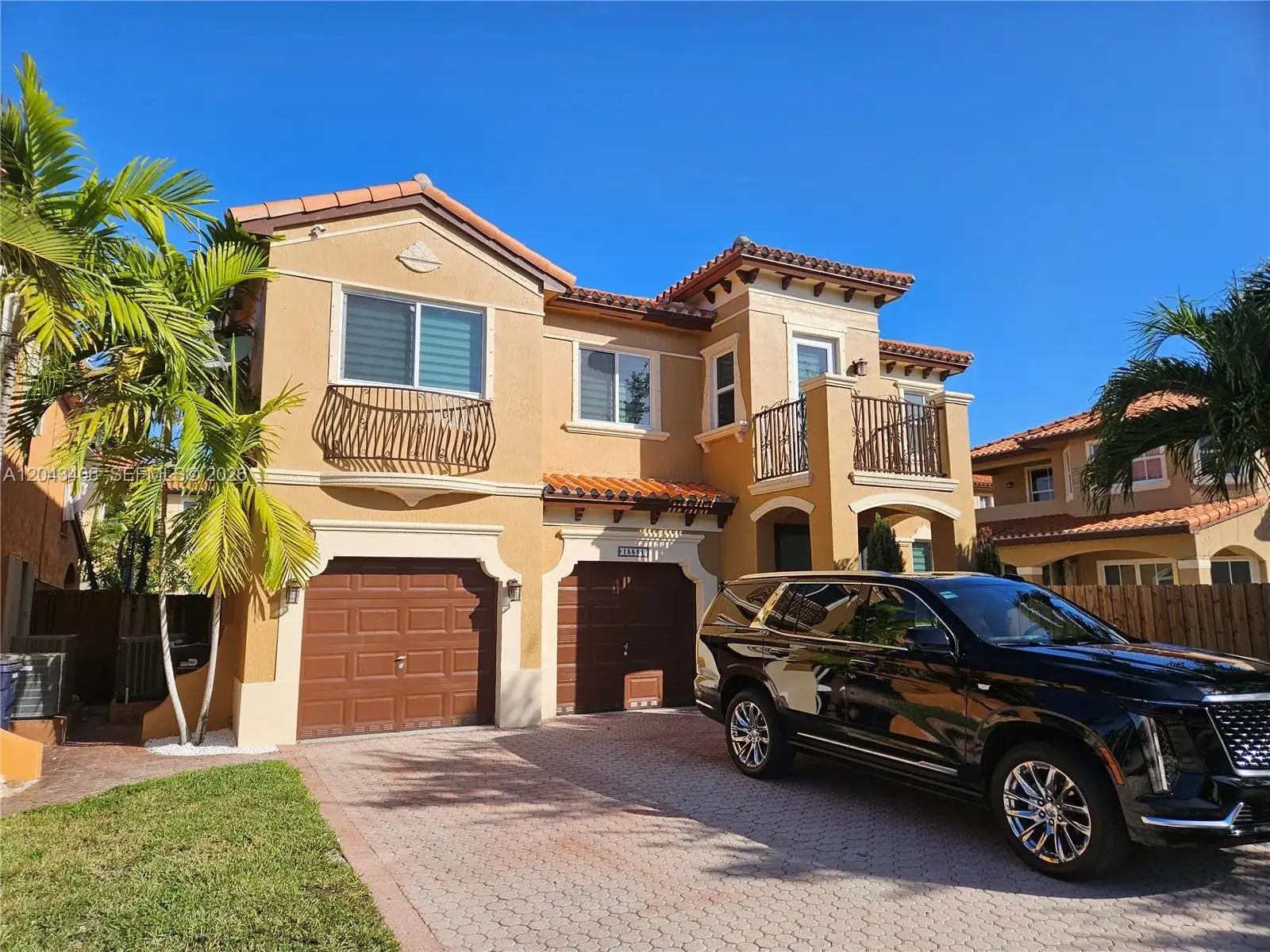 15561 SW 31st Ln # 0, Miami FL 33185 photo 3