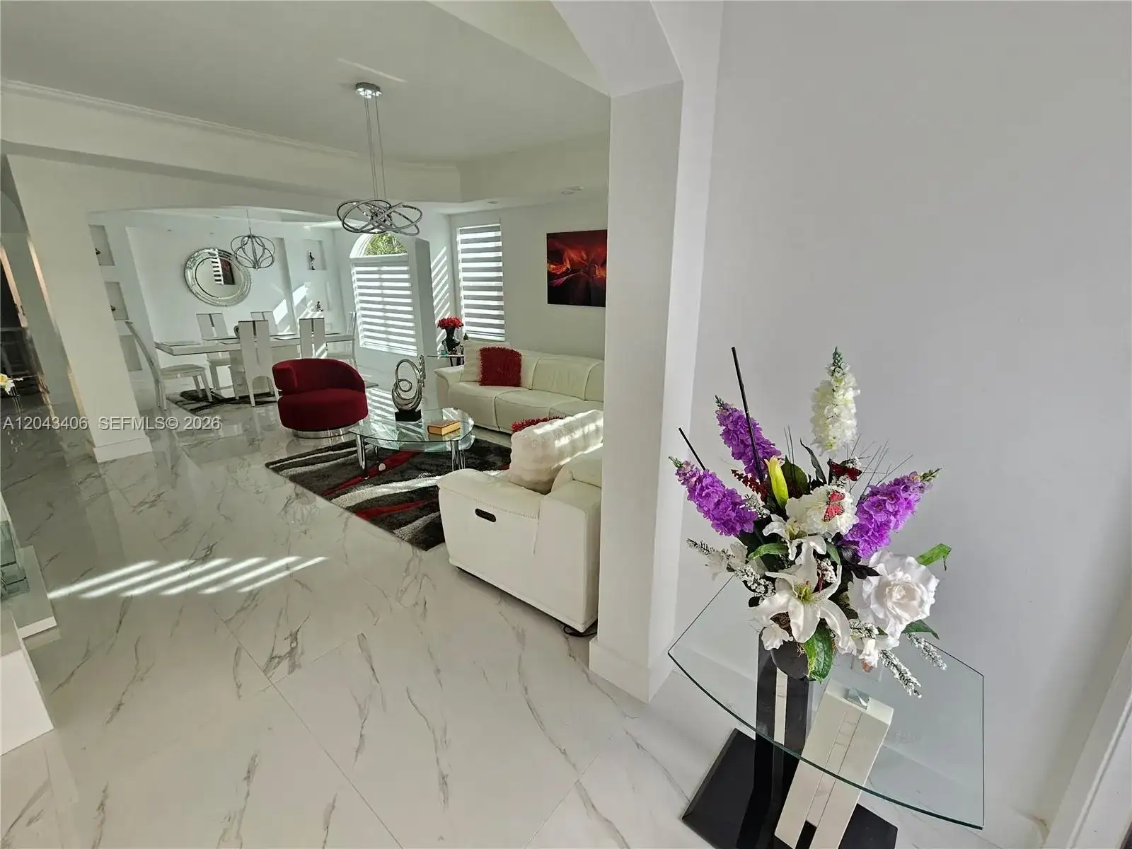 15561 SW 31st Ln # 0, Miami FL 33185 photo 5