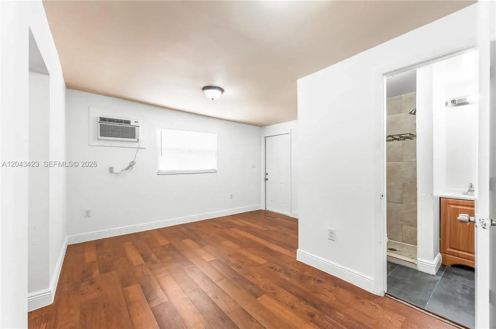8057 NE 1st Ave # 2, Miami FL 33138 photo 4