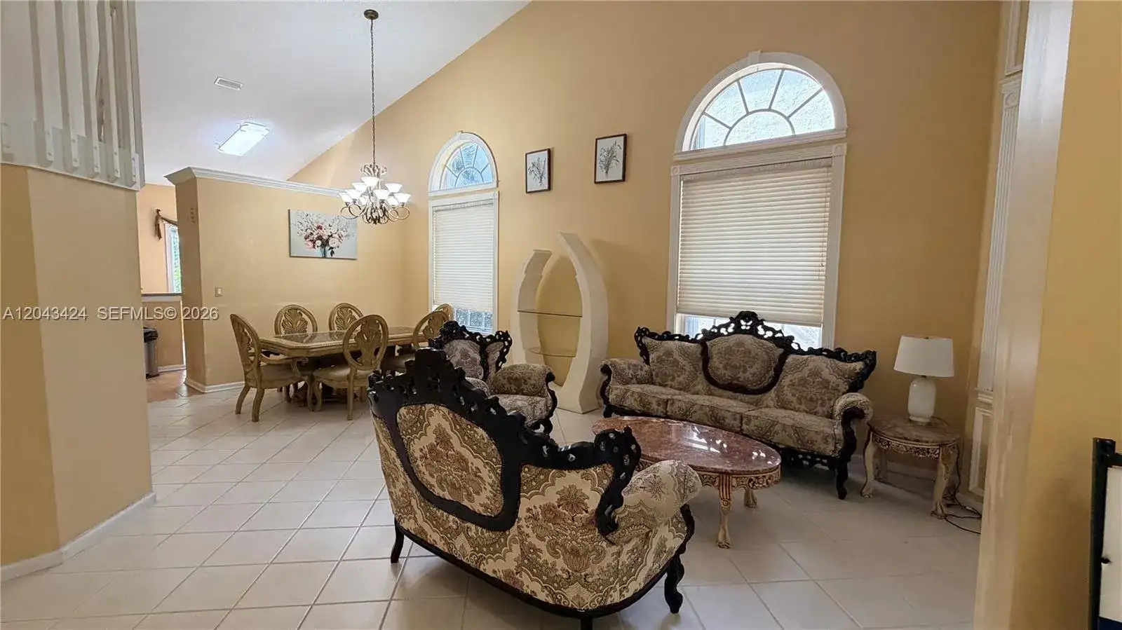 5569 NW 106th Dr, Coral Springs FL 33076 photo 2