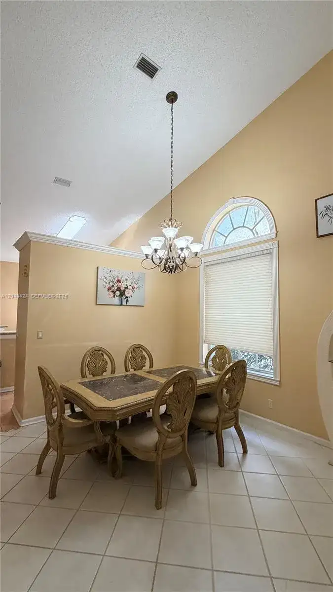 5569 NW 106th Dr, Coral Springs FL 33076 photo 3