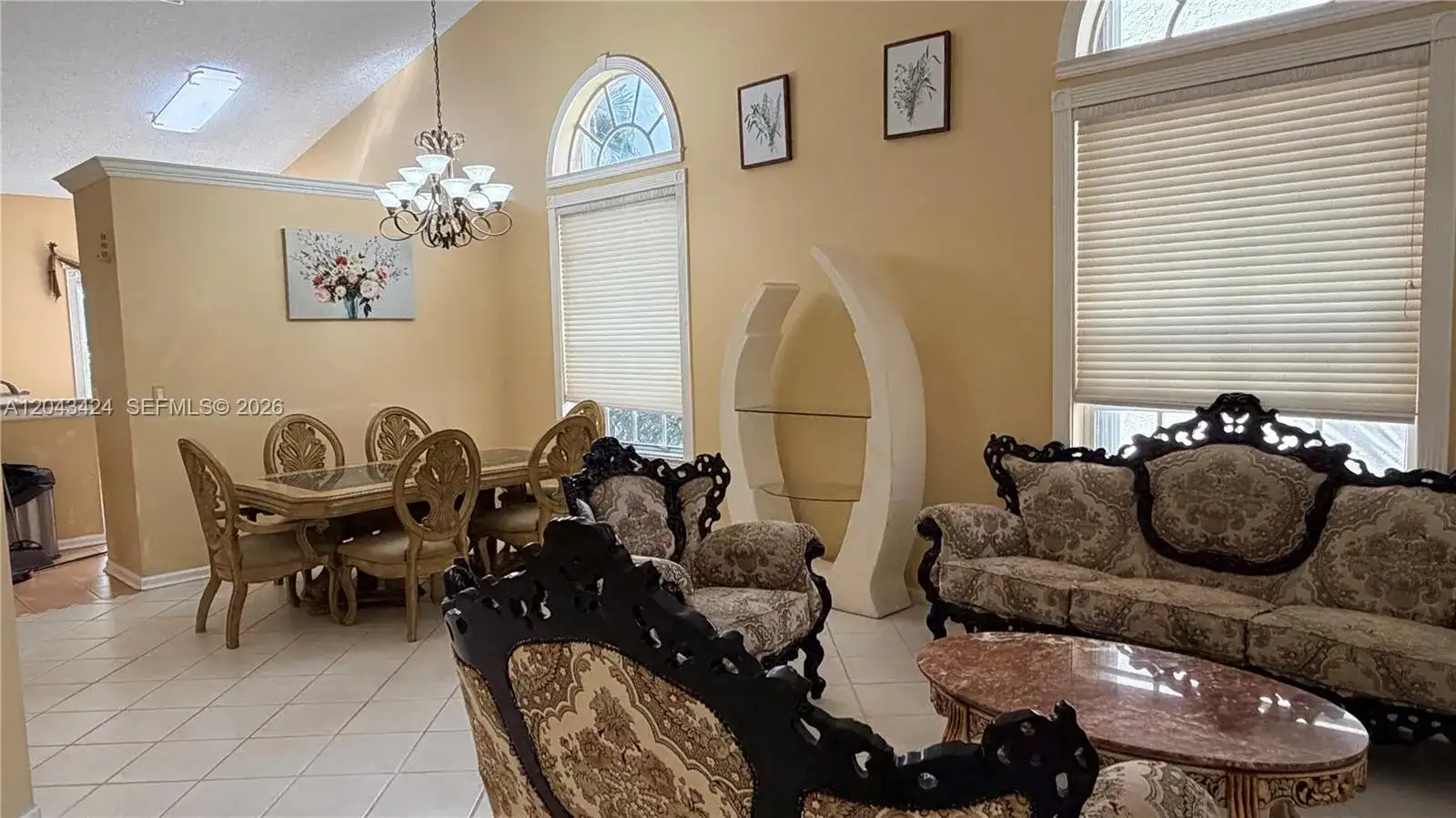5569 NW 106th Dr, Coral Springs FL 33076 photo 4